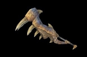 轟大剣【王虎】